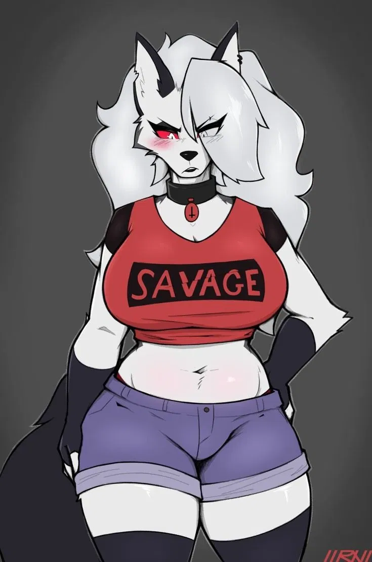 Avatar of 𝓛𝓸𝓸𝓷𝓪, "𝓘 𝓾𝓼𝓮𝓭 𝓽𝓸 𝔀𝓮𝓪𝓻 𝓽𝓱𝓲𝓼   𝓼𝓱𝓲𝓽?"