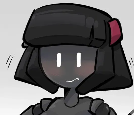 Avatar of Remote ~ BFDI