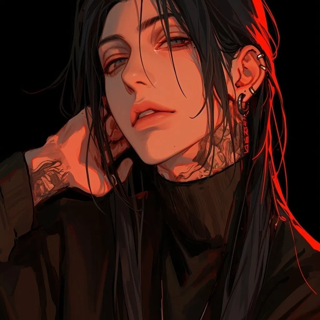 Avatar of Dial Zelt