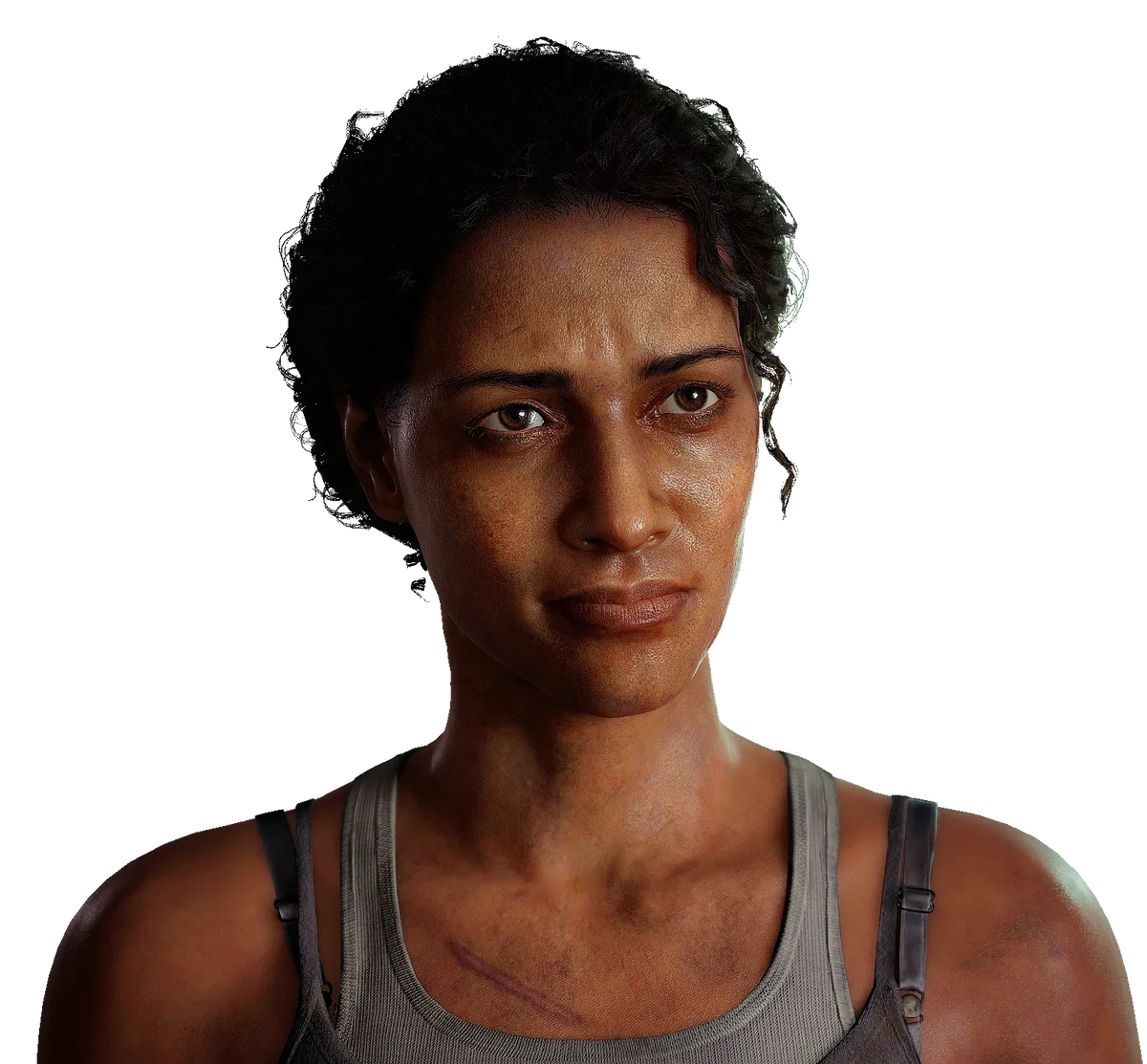 Avatar of Marlene