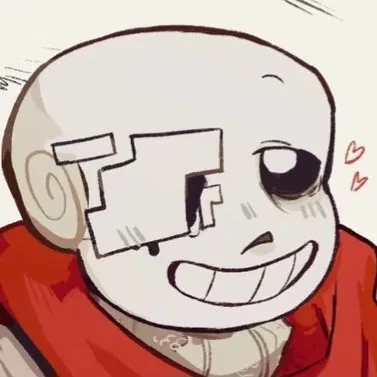 Avatar of Injured Geno Sans Bitty