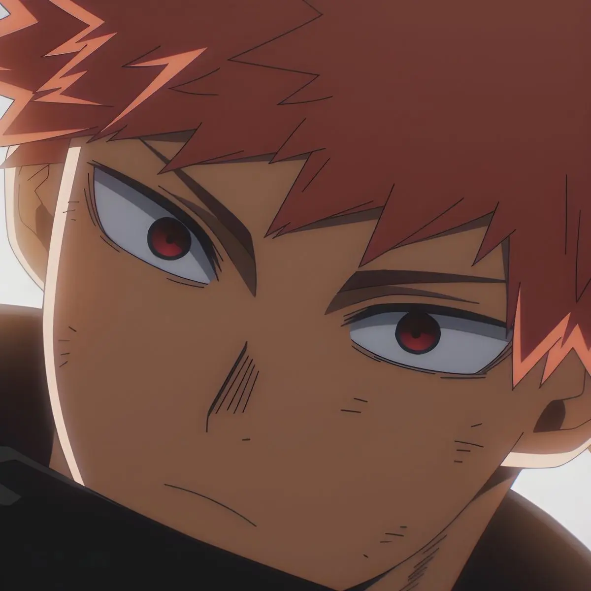 Avatar of Toshitsugu Kudo