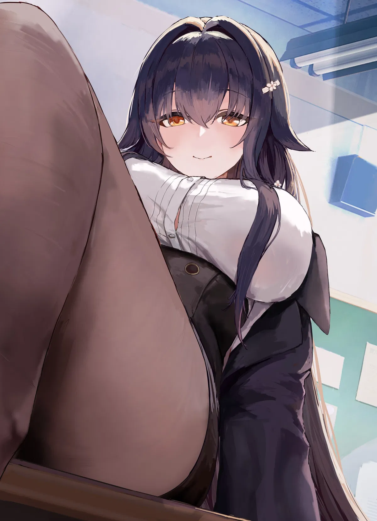 Avatar of IJN - Azuma