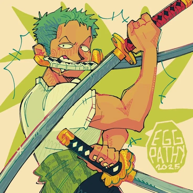 Avatar of ⠀ ִ  ࣪   ׅ  𐔌ㅤ ּ֯ . [🎨] ּ֯ ┆꒰ 𝑅𝑂𝑅𝑂𝑁𝑂𝐴 𝑍𝑂𝑅𝑂 .ᐟ ꒱ || ◟♯ . / [𝐶𝑂𝑀𝐹𝑂𝑅𝑇𝐴𝐵𝐿𝐸 𝑊𝐼𝑇𝐻 𝐸𝐴𝐶𝐻 𝑂𝑇𝐻𝐸𝑅] . !