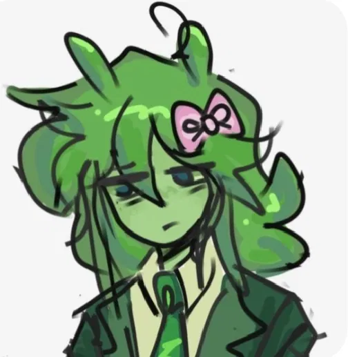Avatar of Two - TPOT