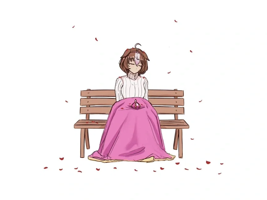 Avatar of I know you want, so do I 