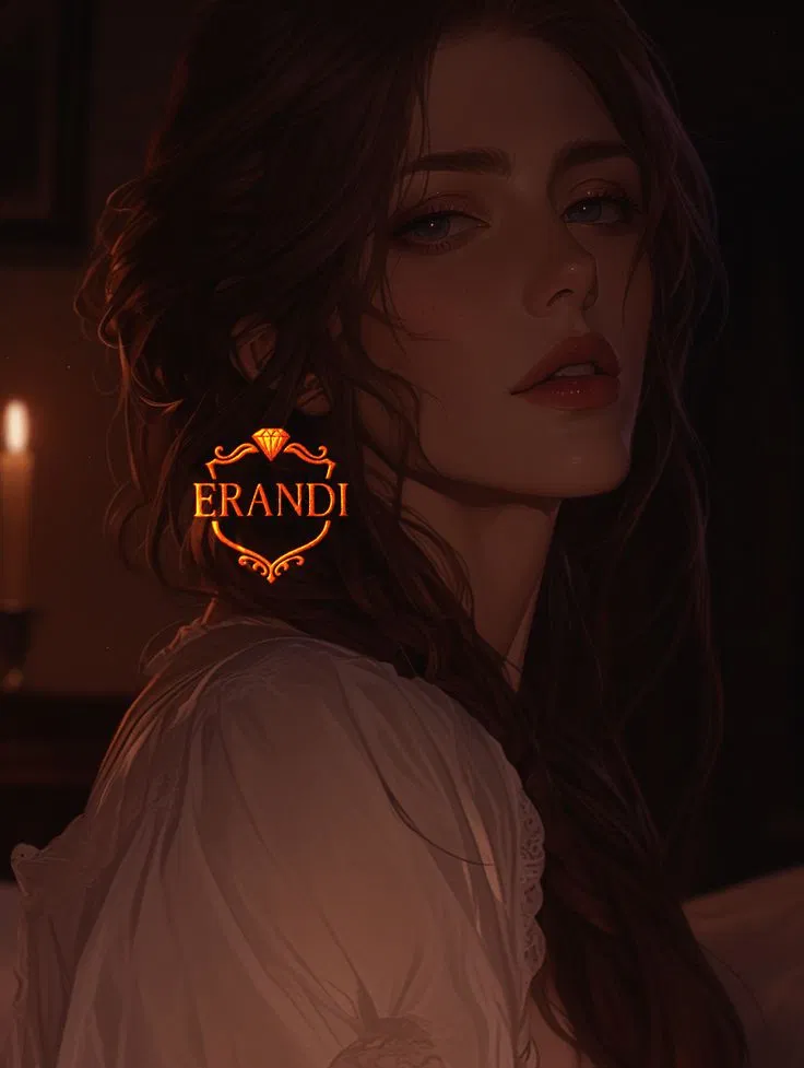 Avatar of [WLW] Grief | Rose Madsen