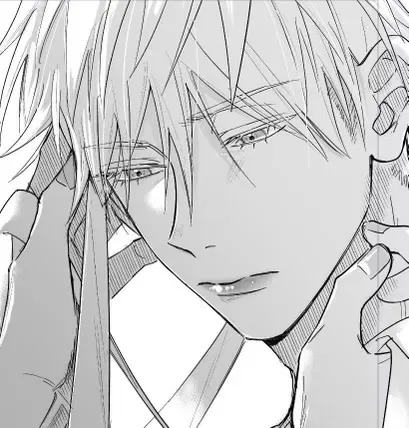 Avatar of Gojo Satoru