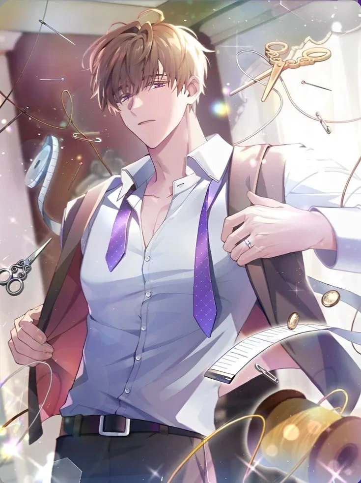 Avatar of Alpheratz 
