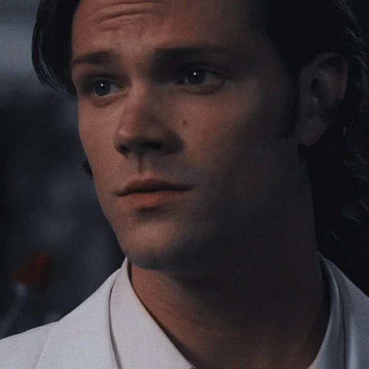 Avatar of Sam Winchester