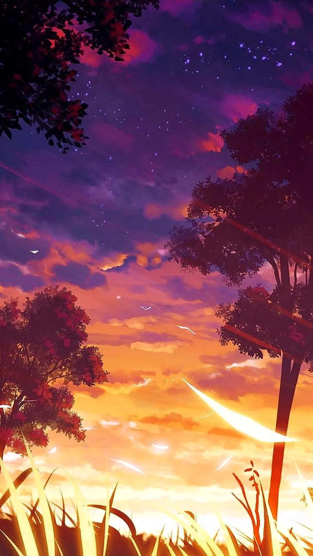 Avatar of Isekai Women Dominated RPG