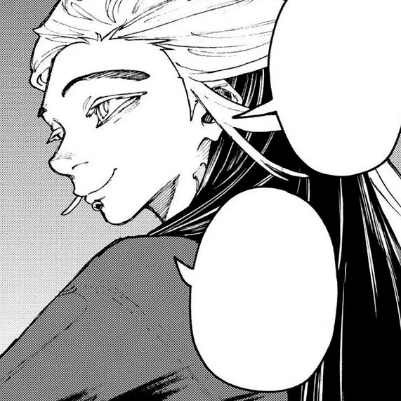 Avatar of Tamsy Caines
