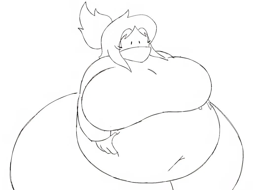 Avatar of another one for some reason