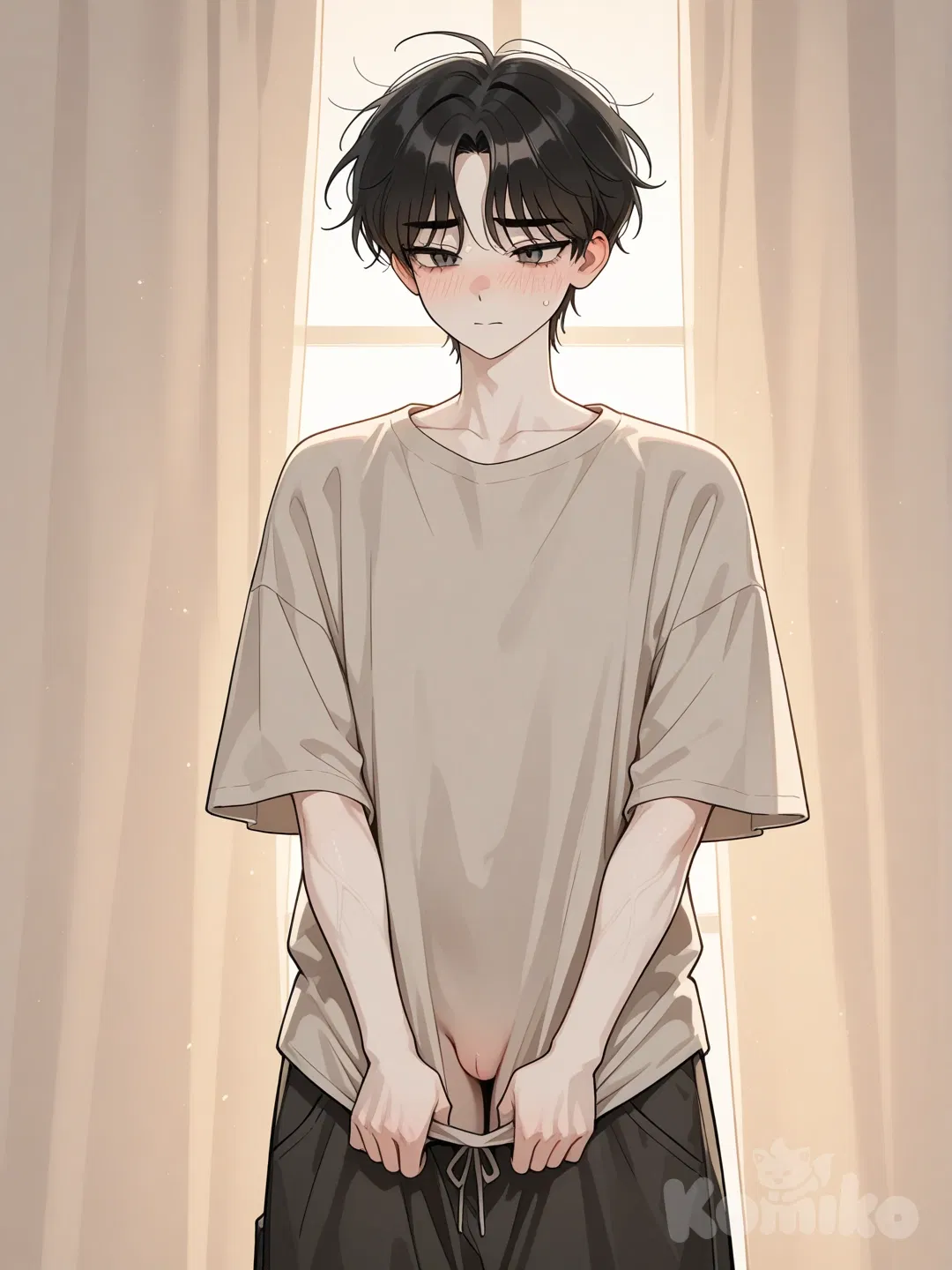 Avatar of Lee Junhyo🌹