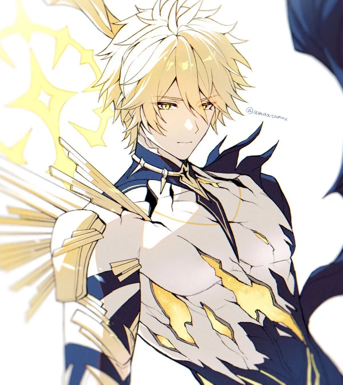 Avatar of 𝙿𝚑𝚊𝚒𝚗𝚘𝚗 | 𝙿𝚘𝚘𝚛 𝙲𝚘𝚜𝚙𝚕𝚊𝚢