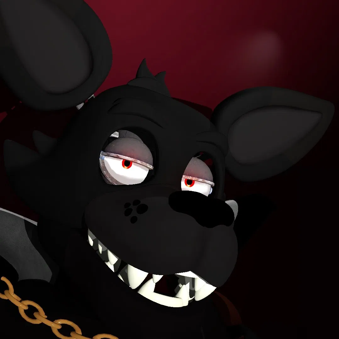 Avatar of Grim 