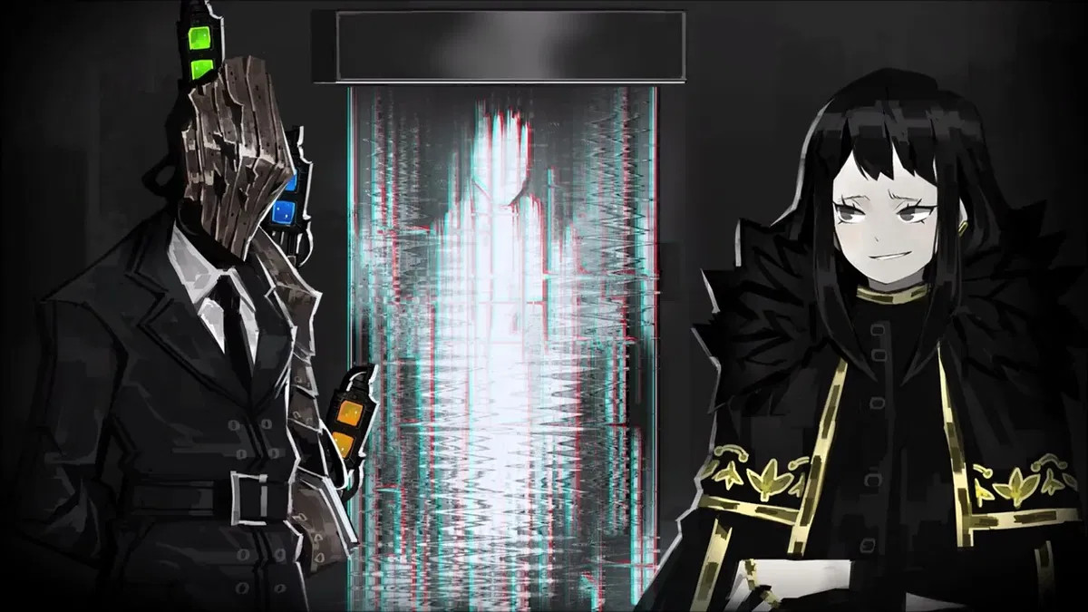 Avatar of Test Combat Character
