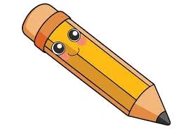 Avatar of Magic Pencil