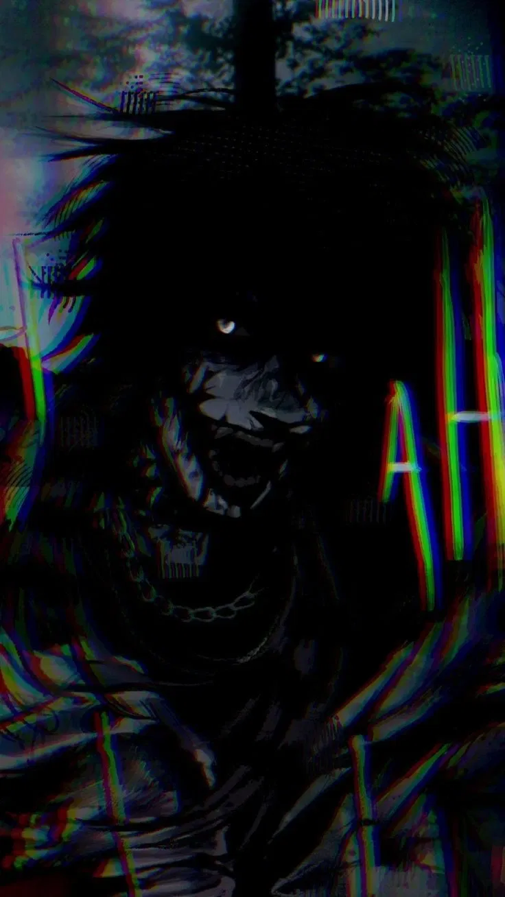 Avatar of Bob - Alternative Scenario