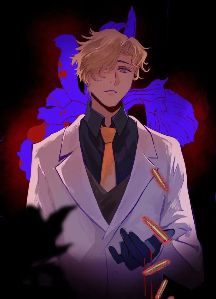 Avatar of France