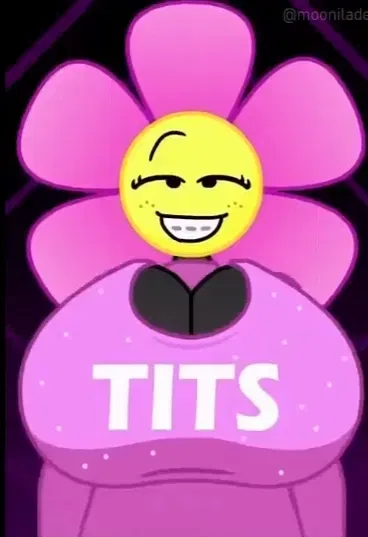 Avatar of So can ya Dig it Stud [Flower]