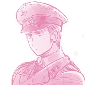 Avatar of HETALIA 10 | Germany ໒꒱ ‧+ ̊
