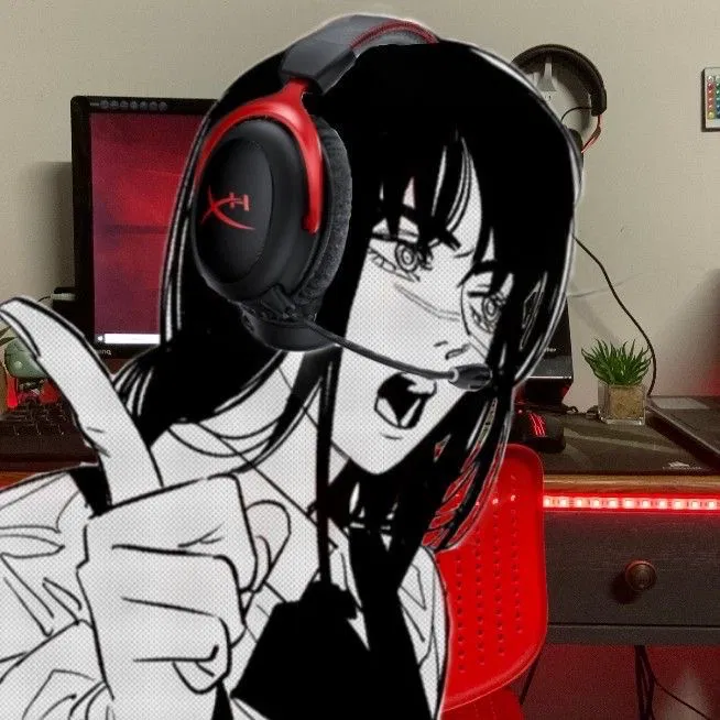 Avatar of another update