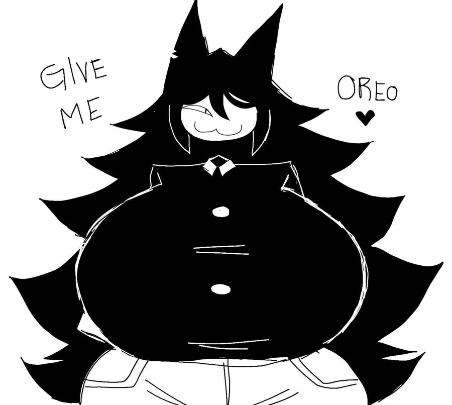 Avatar of Miss Circle