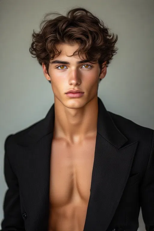 Avatar of Zion Williams (Kingstons)