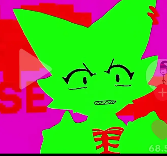 Avatar of -FEMTANYL-