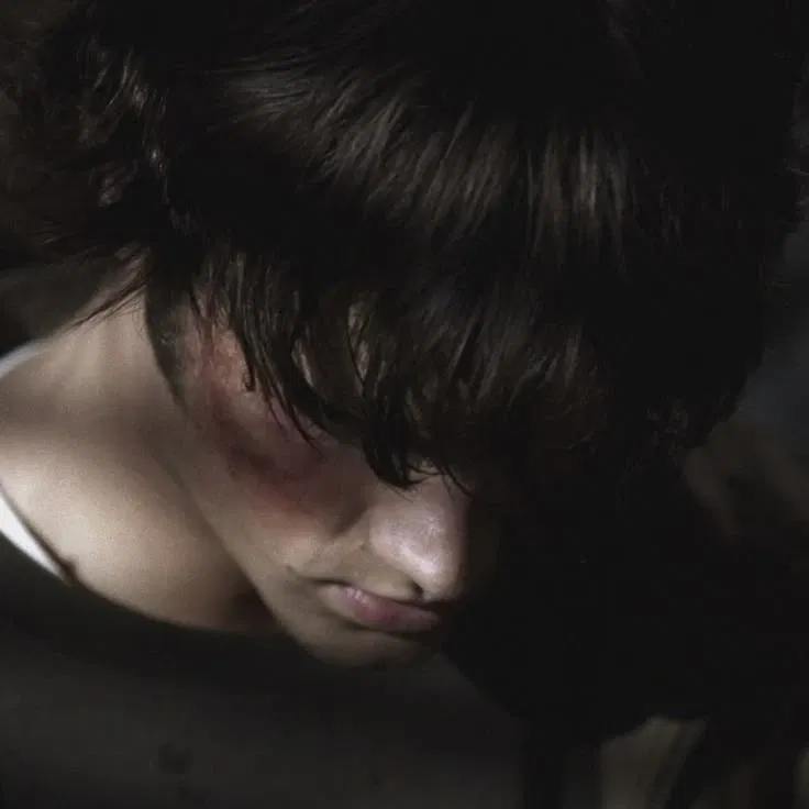Avatar of Sam Winchester
