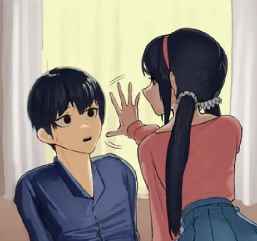 Avatar of Partner in (Time) Crime