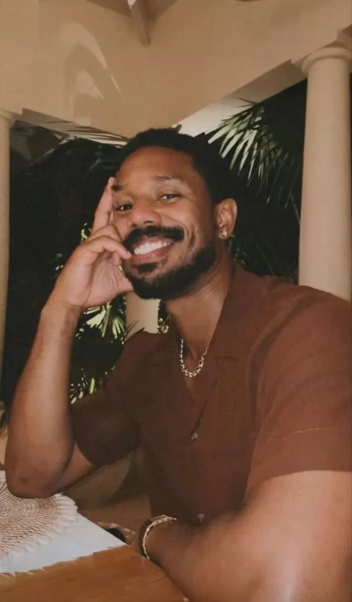 Avatar of Elias “Stack” Moore