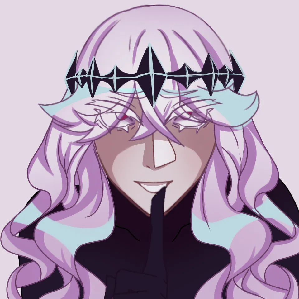 Avatar of Celestia 