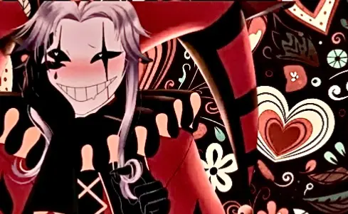 Avatar of Pierrot