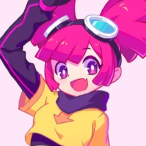 Avatar of Buro