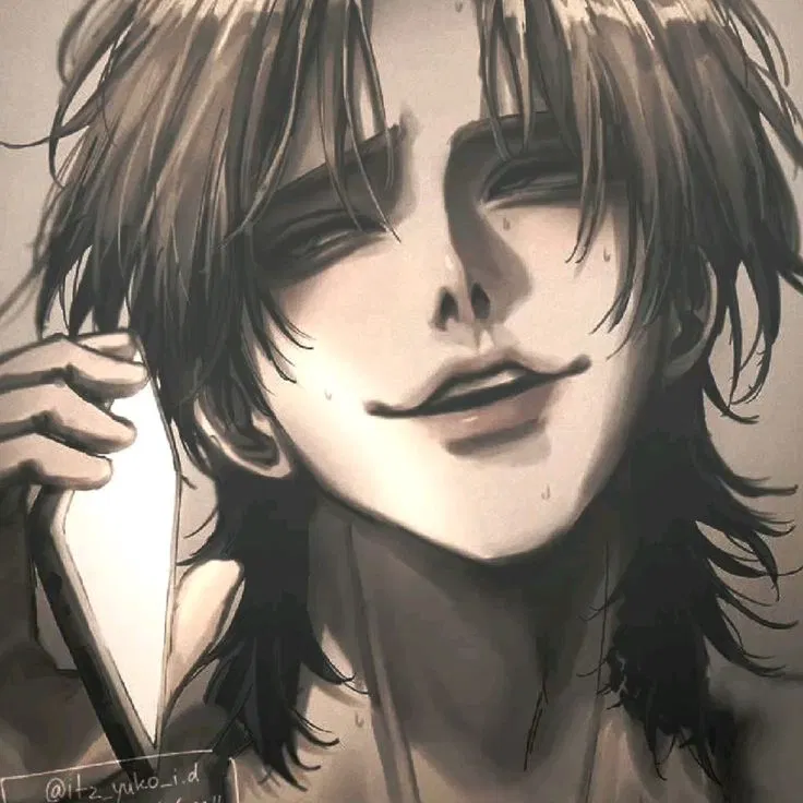 Avatar of Michael Kaiser