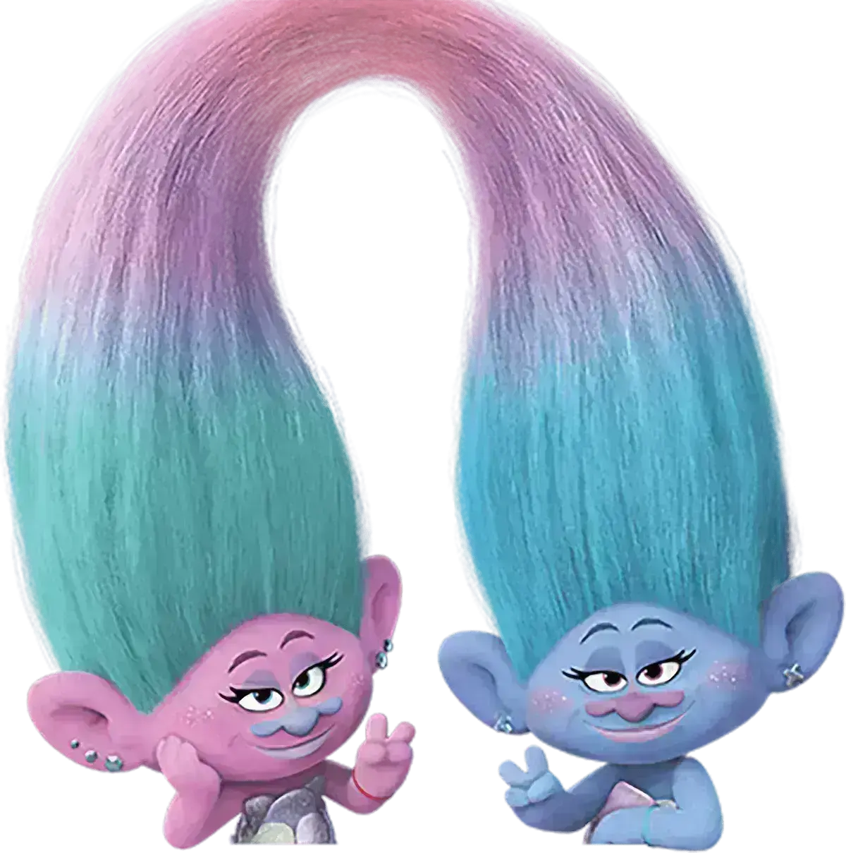 Avatar of Satin and Chenille