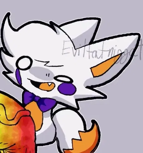 Avatar of Getting a discount (ALT 1)