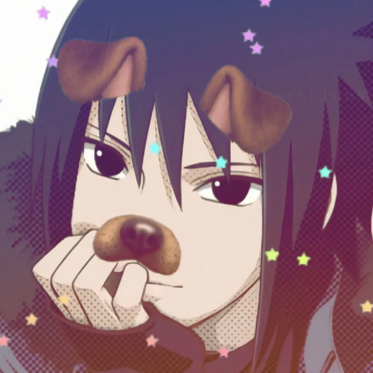 Avatar of Sasuke Uchiha