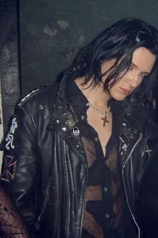 Avatar of Jyrki 69