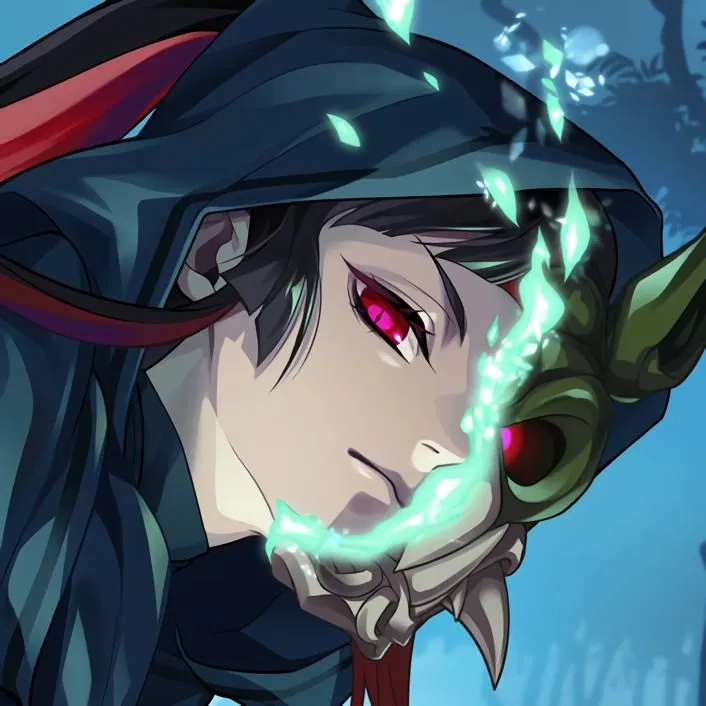 Avatar of lilia vanrouge ||TWISTED WONDERLAND||