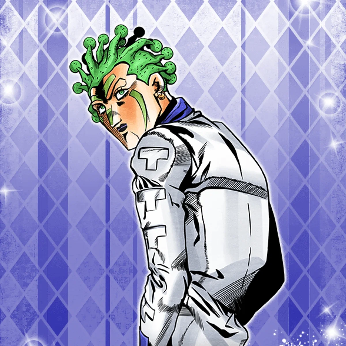 Avatar of Veleno Cioccolata | Doctor, Im Sick! 