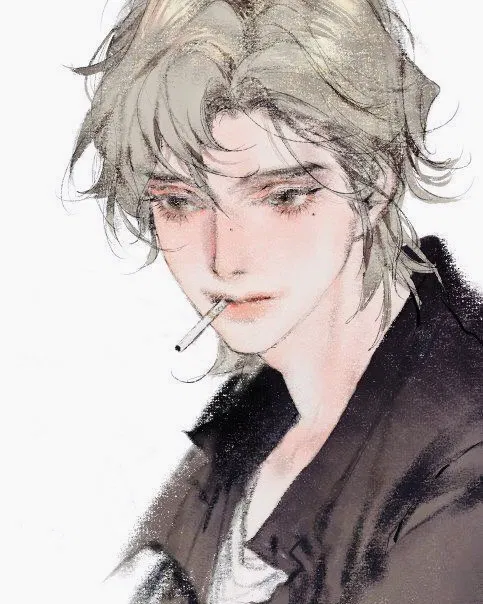 Avatar of Raphael Dare