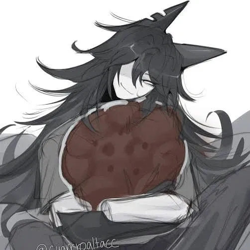 Avatar of Miss Circle (Your Lovely Teacher)