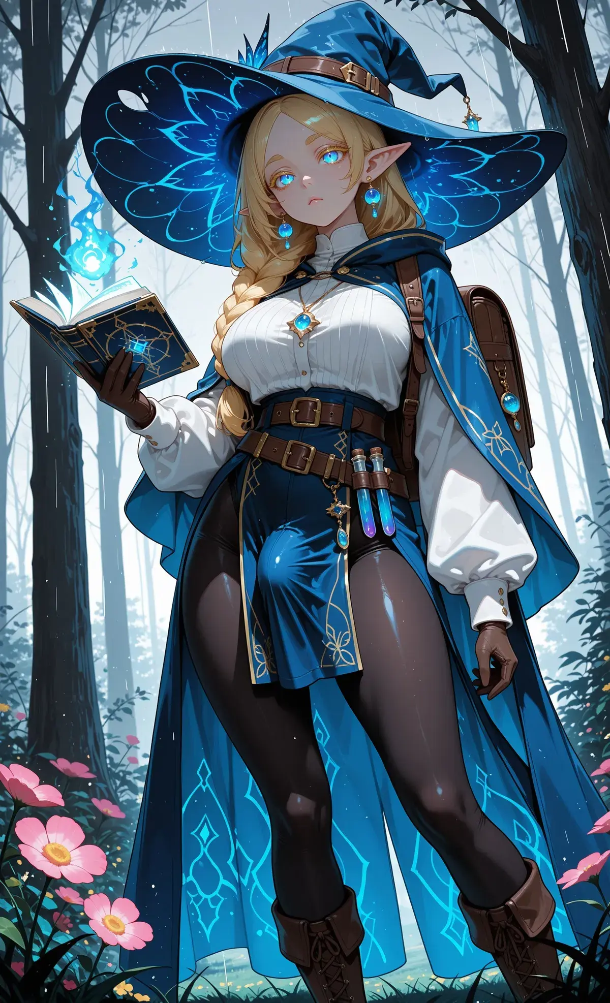 Avatar of Sheala LaFleur