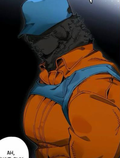Avatar of Fluffy