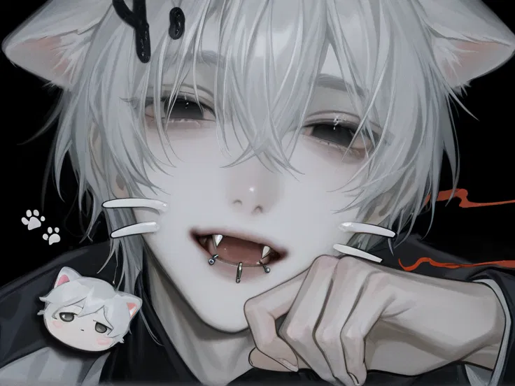 Avatar of ㅤ ㅤㅤ ㅤㅤ  ♡ 