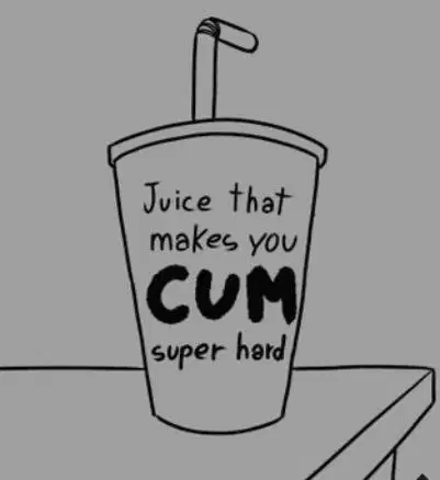 Avatar of The Suspicious Drink