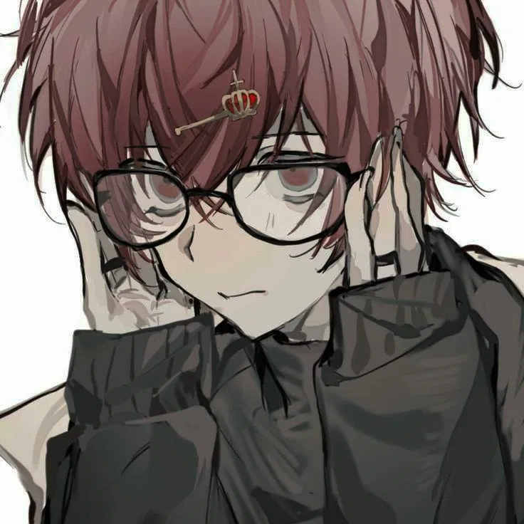 Avatar of Taichi Endo || Ecchi Patreon Artist